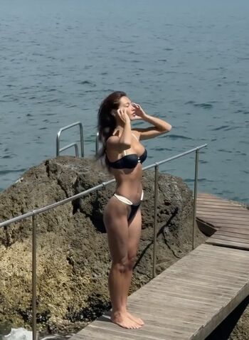 Gabbie sul leaked private photo uncensored HD quality
