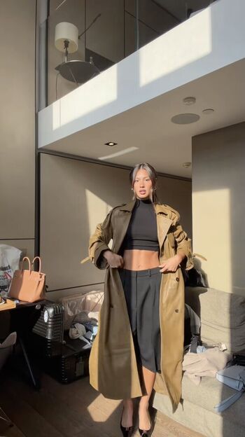 Gabbie sul leaked private photo uncensored HD quality
