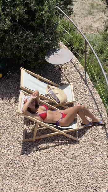 Gabbie sul leaked private photo uncensored HD quality