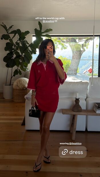 Gabbie sul leaked private photo uncensored HD quality