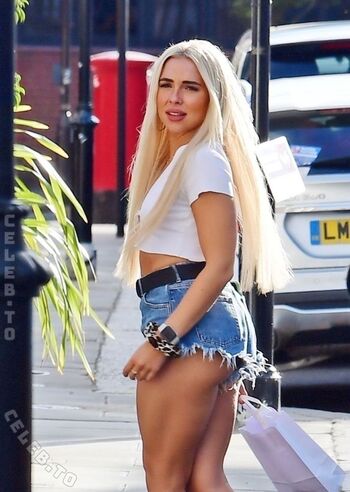 Gabby allen leaked private photo uncensored HD quality
