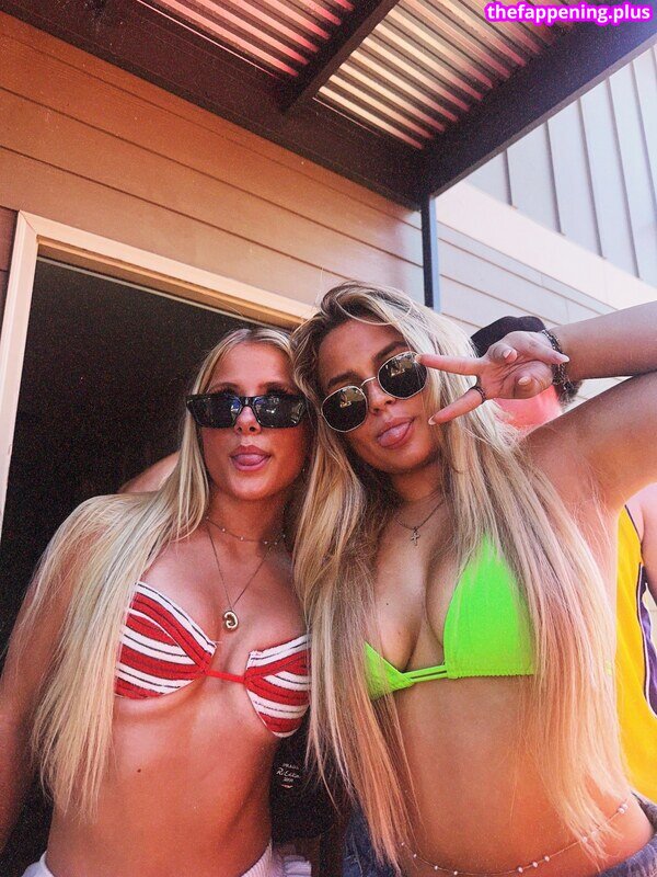 Page/ leaked private photo uncensored HD quality
