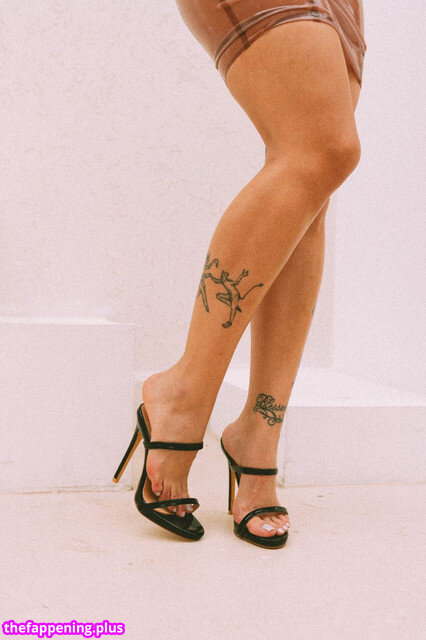 Emarrb leaked private photo uncensored HD quality