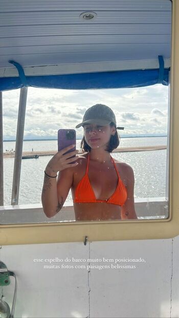 Gabi stacenco leaked private photo uncensored HD quality