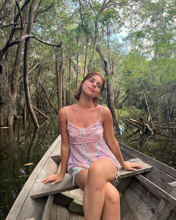 Gabi stacenco leaked private photo uncensored HD quality