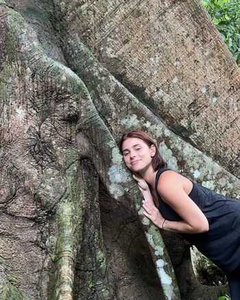 Gabi stacenco leaked private photo uncensored HD quality