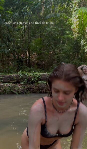 Gabi stacenco leaked private photo uncensored HD quality