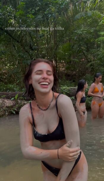 Gabi stacenco leaked private photo uncensored HD quality