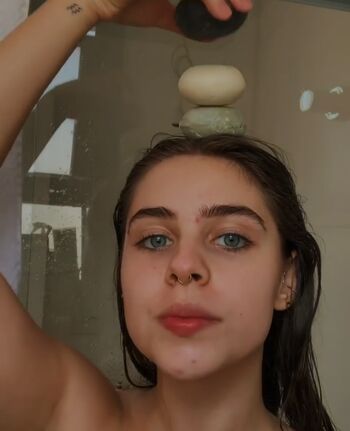 Gabi stacenco leaked private photo uncensored HD quality