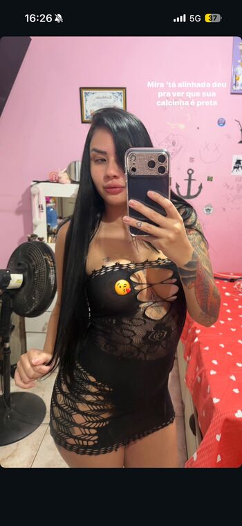 Gabi taba leaked private photo uncensored HD quality