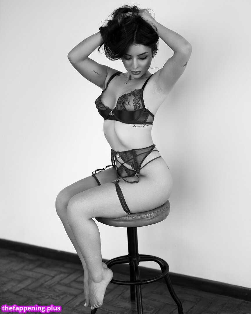 Sweet sinner leaked private photo uncensored HD quality