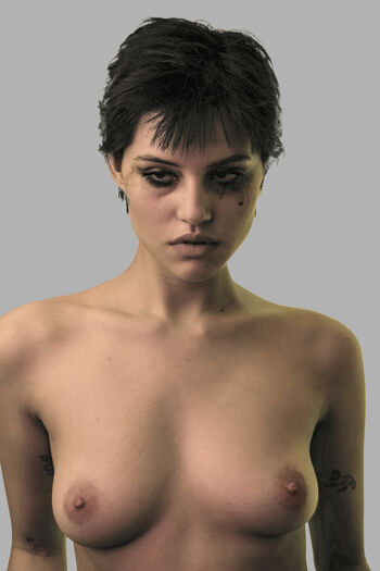 Gabriette bechtel leaked private photo uncensored HD quality