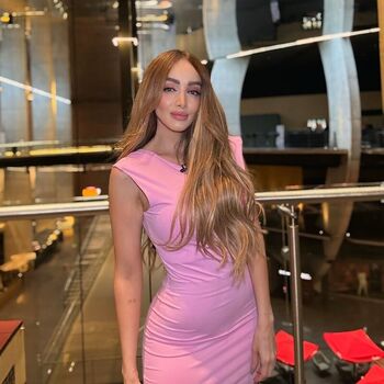 Gaby lozoya leaked private photo uncensored HD quality