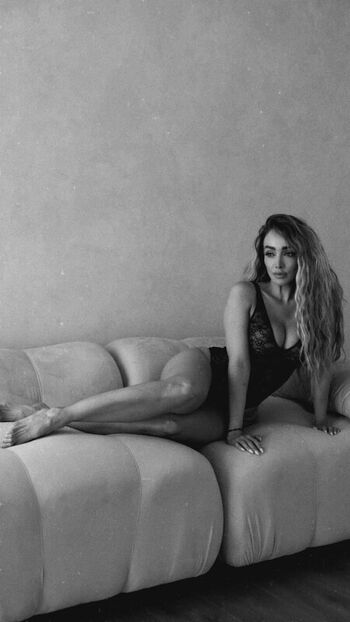 Gaby lozoya leaked private photo uncensored HD quality