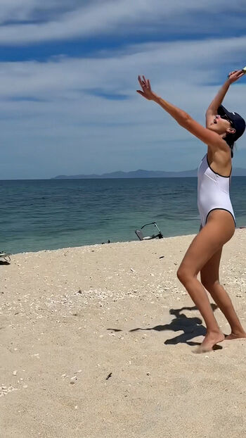 Gal gadot page leaked private photo uncensored HD quality