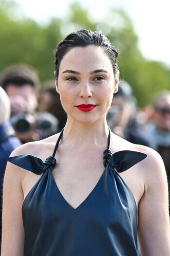 Gal gadot page leaked private photo uncensored HD quality