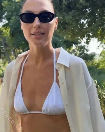 Gal gadot page leaked private photo uncensored HD quality