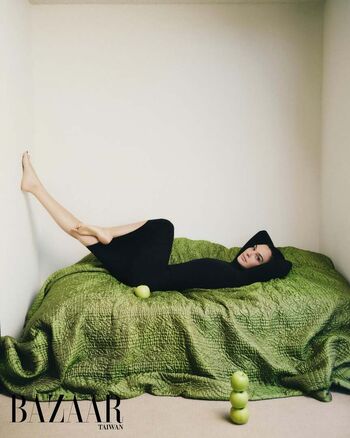 Gal gadot page leaked private photo uncensored HD quality