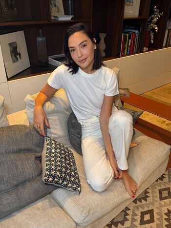 Gal gadot page leaked private photo uncensored HD quality