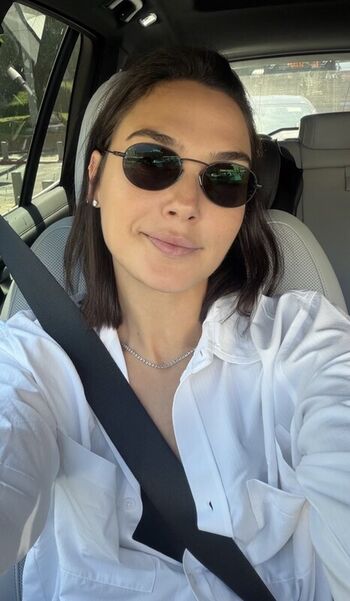 Gal gadot page leaked private photo uncensored HD quality