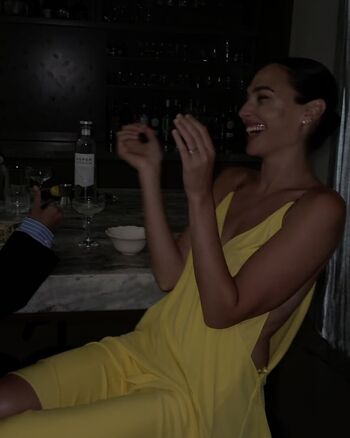 Gal gadot page leaked private photo uncensored HD quality