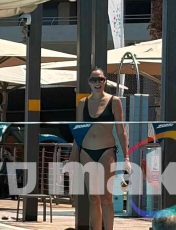 Gal gadot page leaked private photo uncensored HD quality