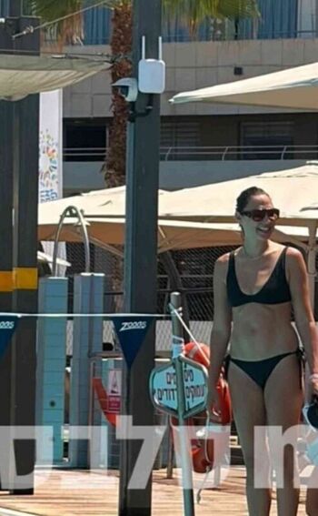 Gal gadot page leaked private photo uncensored HD quality