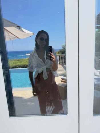 Gal gadot page leaked private photo uncensored HD quality