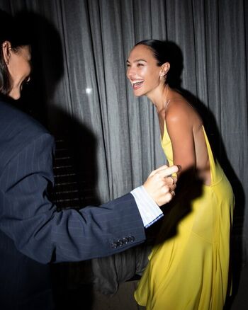 Gal gadot page leaked private photo uncensored HD quality