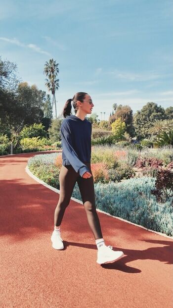 Gal gadot page leaked private photo uncensored HD quality