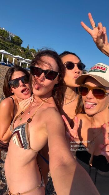 Gal gadot page leaked private photo uncensored HD quality