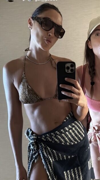 Gal gadot page leaked private photo uncensored HD quality