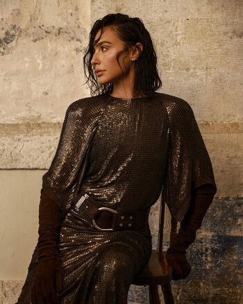 Gal gadot page leaked private photo uncensored HD quality