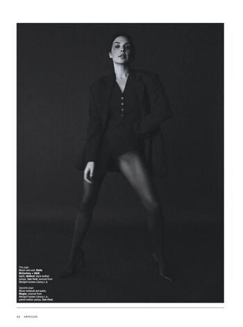 Gal gadot page leaked private photo uncensored HD quality