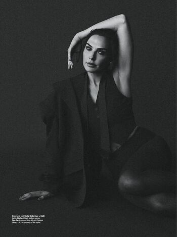 Gal gadot page leaked private photo uncensored HD quality