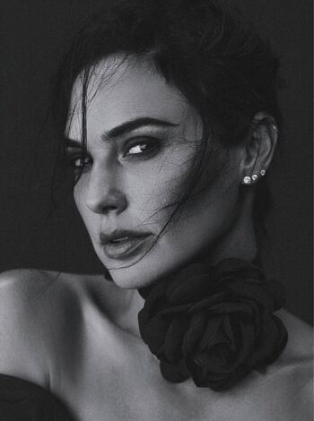 Gal gadot page leaked private photo uncensored HD quality