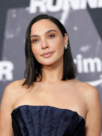 Gal gadot page leaked private photo uncensored HD quality