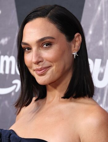 Gal gadot page leaked private photo uncensored HD quality