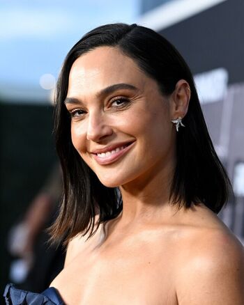 Gal gadot page leaked private photo uncensored HD quality