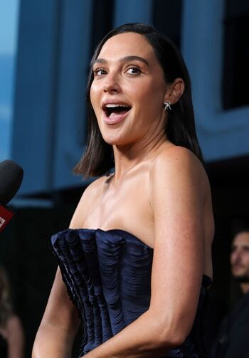 Gal gadot page leaked private photo uncensored HD quality