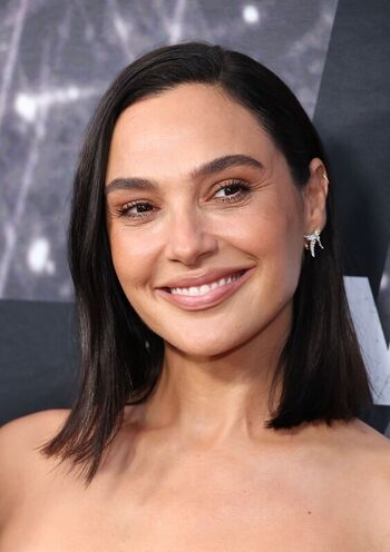 Gal gadot page leaked private photo uncensored HD quality