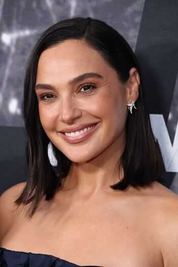 Gal gadot page leaked private photo uncensored HD quality