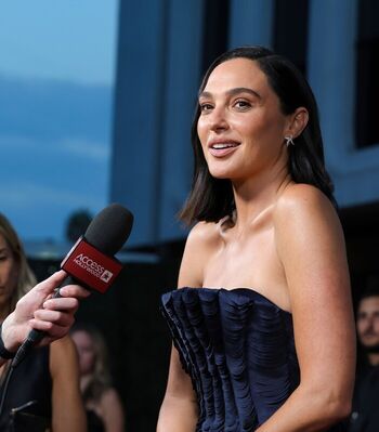 Gal gadot page leaked private photo uncensored HD quality