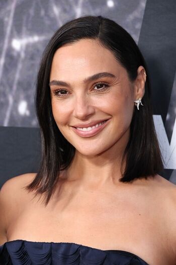 Gal gadot page leaked private photo uncensored HD quality