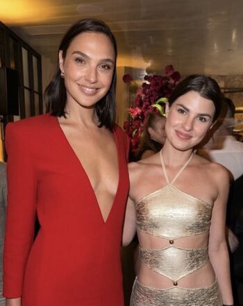 Gal gadot page leaked private photo uncensored HD quality