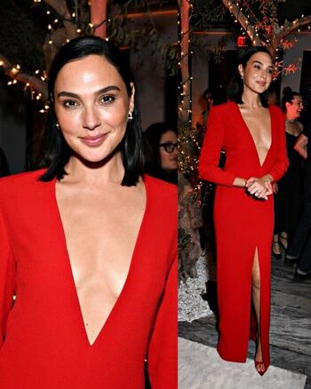 Gal gadot page leaked private photo uncensored HD quality