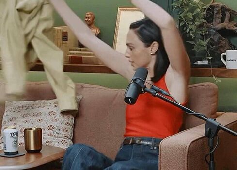 Gal gadot page leaked private photo uncensored HD quality