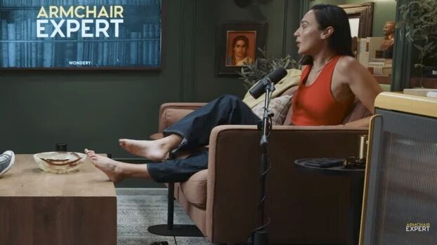 Gal gadot page leaked private photo uncensored HD quality