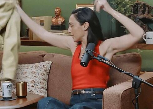 Gal gadot leaked private photo uncensored HD quality