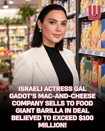 Gal gadot leaked private photo uncensored HD quality